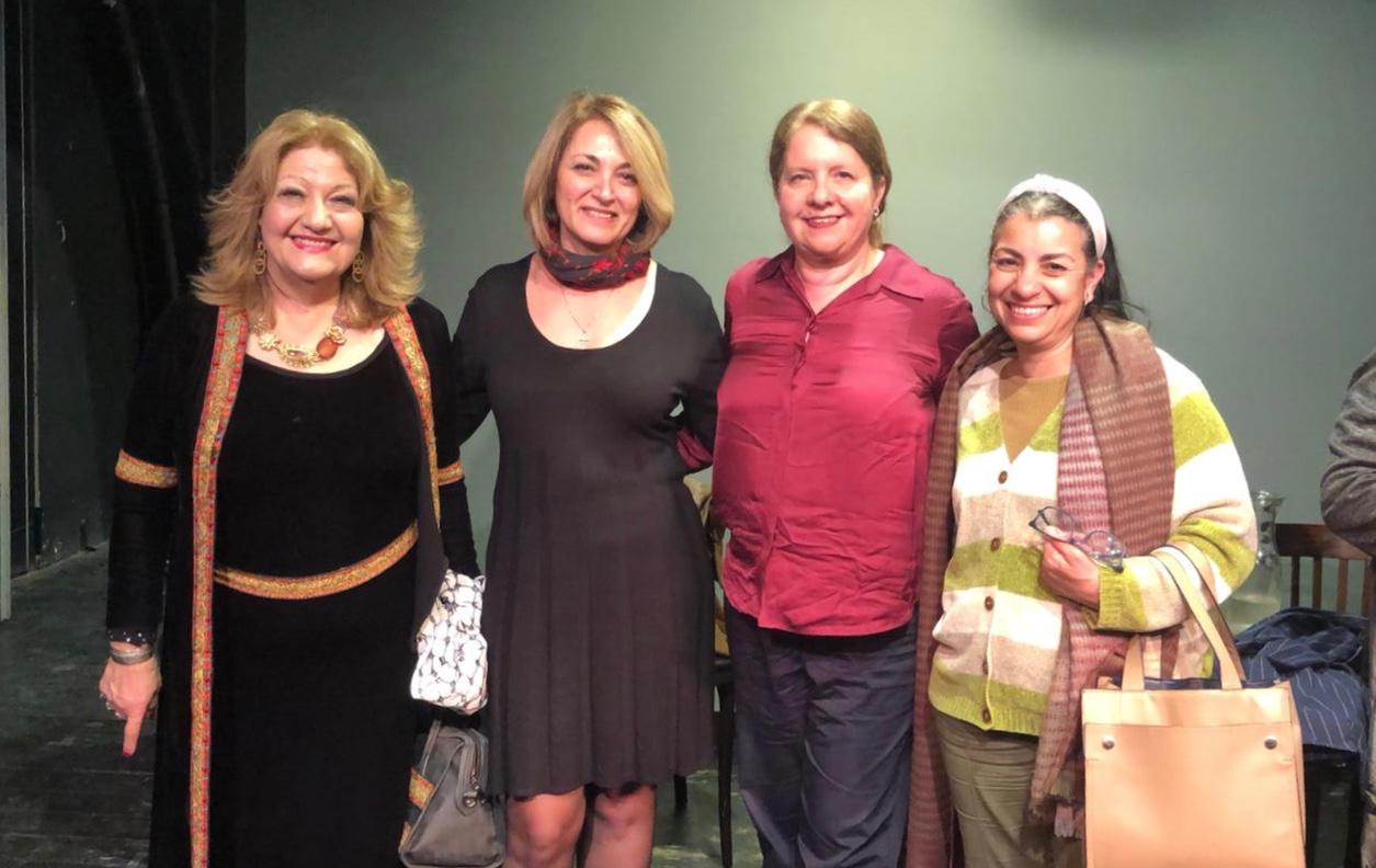 WhatsApp Image 2020-02-22 at 2.18.49 PM (2).jpeg.jpeg